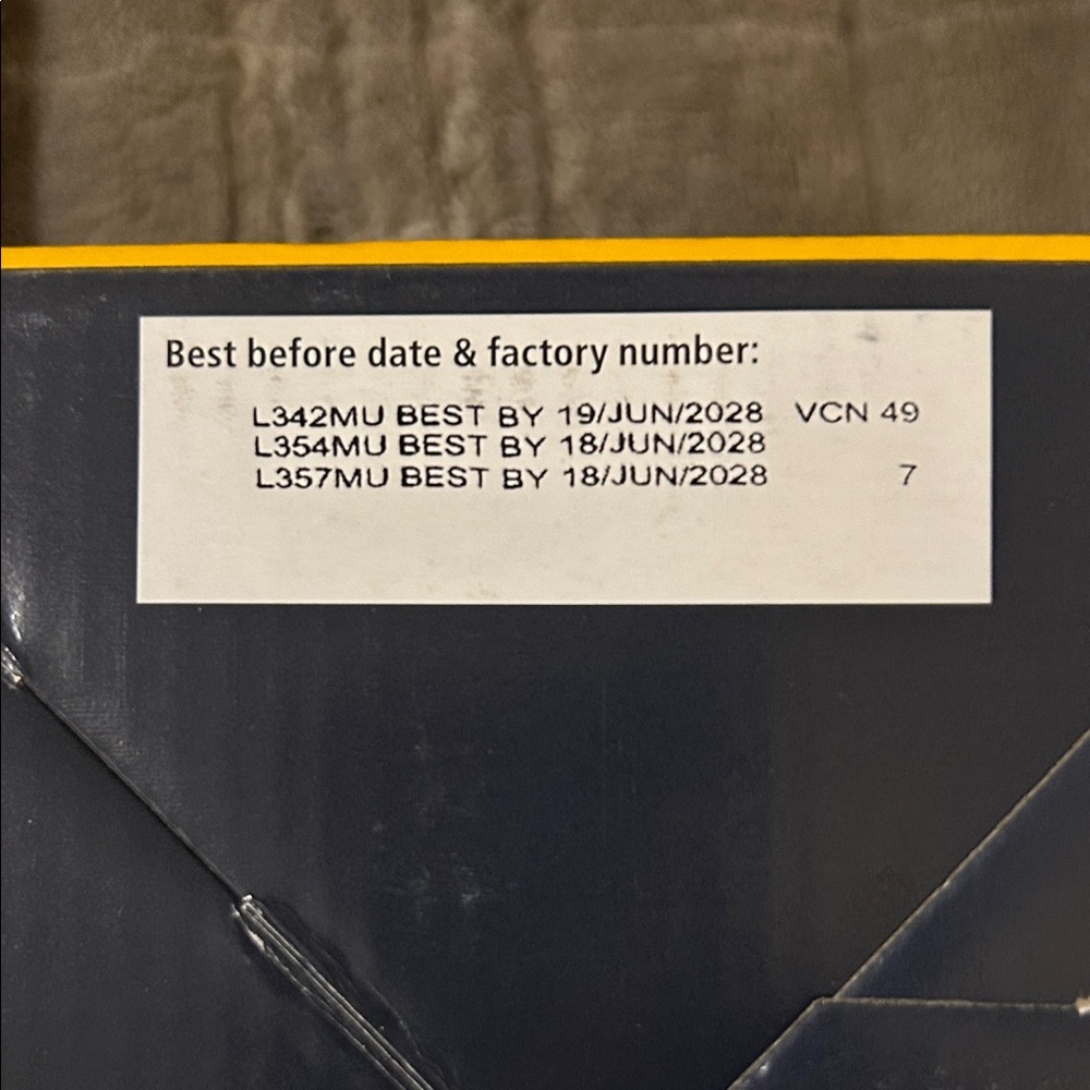 Reveal Chicken Selection Cat Food - Picture 5 of 5